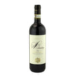 Felsina 2021 Berardenga Chianti Classico Wine