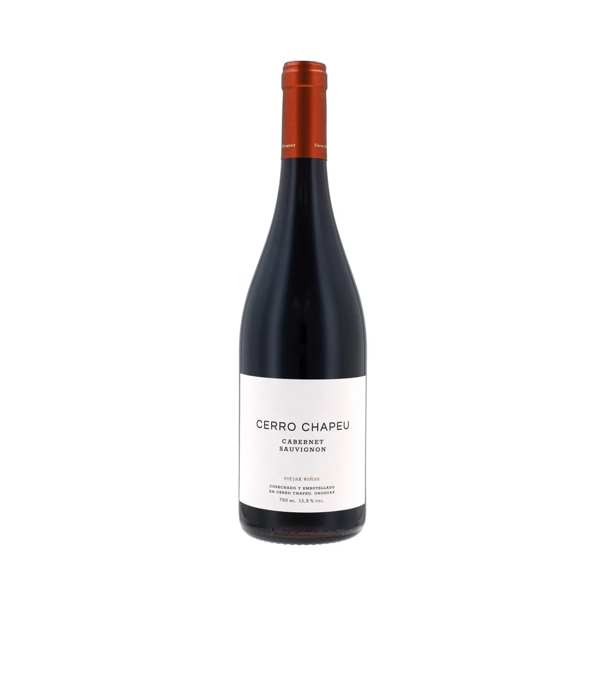 Cerro Chapeu Cabernet Sauvignon