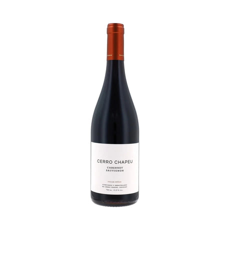 Cerro Chapeu Cabernet Sauvignon - Taylor's Wine Shop