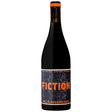 Field Recordings 2022 ’Fiction’ Red Blend Wine