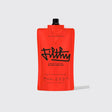 Filthy Bloody Mary Mix 32oz Pouch Cocktail Mixer