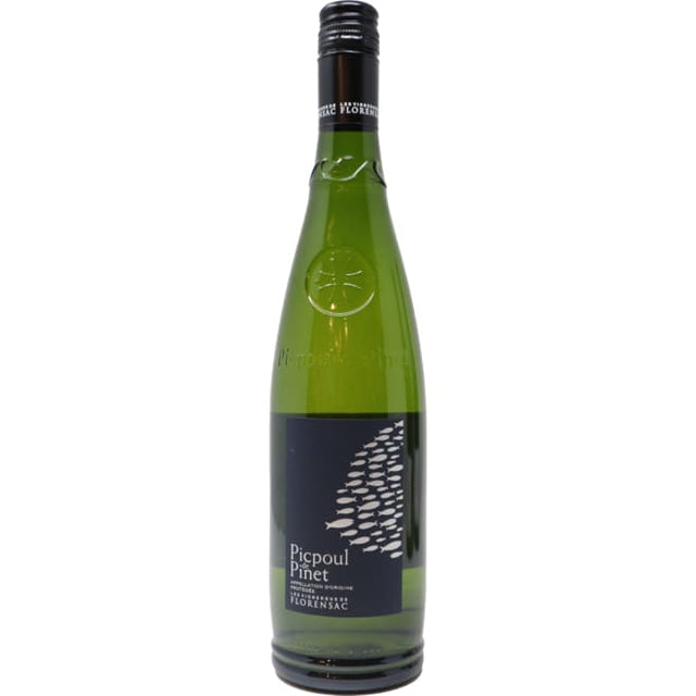 Florensac Picpoul de Pinet Wine