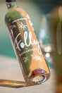 La Mascaronne 2025 "Folly" Rose 1.5 Liter - Taylor's Wine Shop