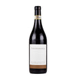 Fontanabianca 2020 Barbaresco Wine