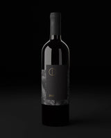 Covalence 2023 Cabernet Sauvignon