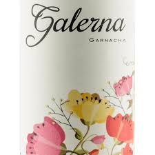 Galerna Garnacha