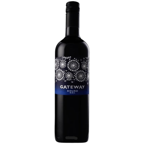 Gateway Douro Red Blend Wine