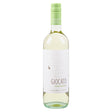 Giocato Pinot Grigio Wine