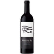Glaetzer 2019 Amon-Ra Unfiltered Shiraz Wine