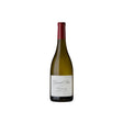 Gravel Bar 2014 Chardonnay - Taylor's Wine Shop