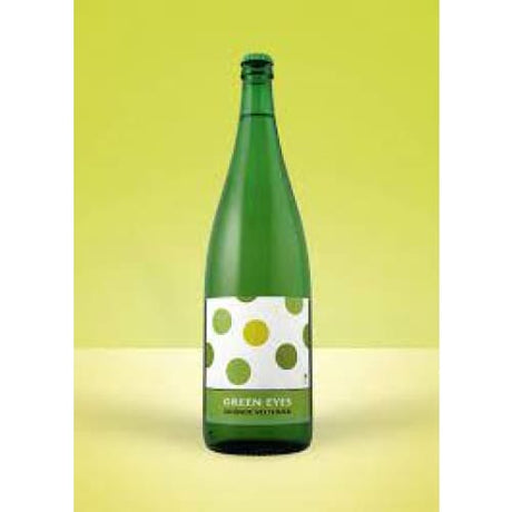 Green Eyes Gruner Veltliner 1L Wine