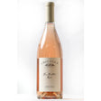 Grey Stack 2020 Four Brothers Vineyard Rose Wine