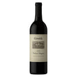 Groth Vineyards 2018 Oakville-Napa Valley Cabernet Sauvignon 1.5L Wine