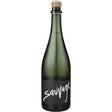 Gruet Sauvage Blanc de Blancs Wine