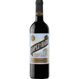 Hacienda Lopez de Haro Rioja Crianza Wine