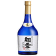 Hakutsuru Sho-Une Junmai Dai Ginjo Wine