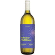 Helenental Kellerei ’Midsommar’ Gruner Veltliner 1L Wine