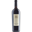 Herb Lamb Vineyards 2016 ’HL’ Napa Cabernet Sauvignon Wine