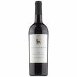 Hierogram Lodi Zinfandel Wine