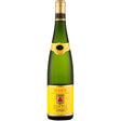 Hugel Gentil Alsace White Wine