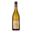 Huia 2022 Marlborough Sauvignon Blanc Wine