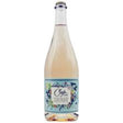 Illahe Cap Fizz Sparkling Wine Wine