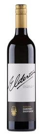Elderton 2022 Barossa Cabernet Sauvignon - Taylor's Wine Shop