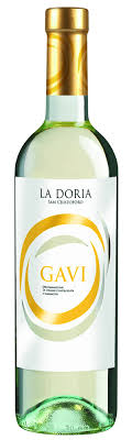 La Doria Gavi