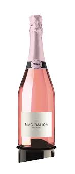 Mas Dahoa Cava Brut Rose