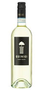 Guinigi Pinot Grigio - Taylor's Wine Shop