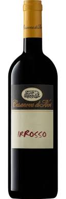 Casanova di Neri 2022 Irrosso Toscana - Taylor's Wine Shop