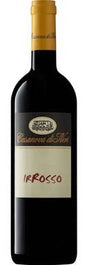 Casanova di Neri 2022 Irrosso Toscana - Taylor's Wine Shop