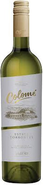 Colomé Estate Torrontés - Taylor's Wine Shop