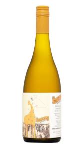 Smallfry 2023 Barossa White