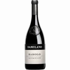 375ml (Half Bottle) Damilano 2021 Lecinquevigne Barolo