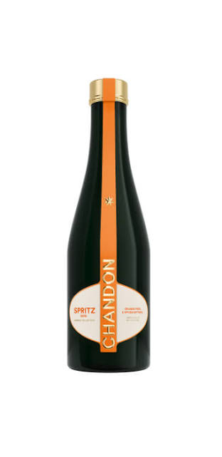 Domaine Chandon Spritz Mini
