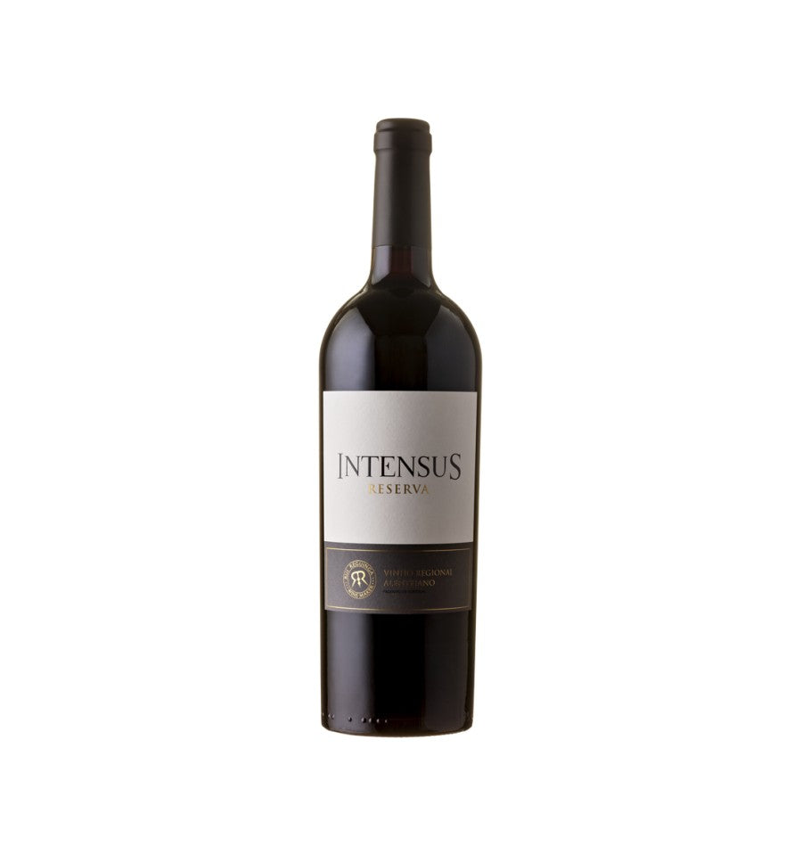 Rui Reguinda Intensus Reserva Vinho Tinto