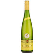 Joseph Cattin Alsace Pinot Blanc Wine