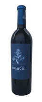 Bodegas Juan Gil 2023 Blue Label Red - Taylor's Wine Shop