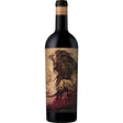 Juggernaut Wine Co. 2022 Hillside Cabernet Sauvignon Wine