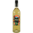 Missing Thorn Alcohol-Removed White - Taylor's Wine Shop
