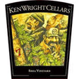 Ken Wright Cellars 2021 Shea Vineyard Pinot Noir Wine