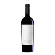 Klinker Brick 2021 ’Old Ghost’ Zinfandel Wine