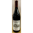 Kobler 2019 Russian River Valley Pinot Noir Wine