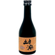 Konteki ’Tears of Dawn’ Daiginjo 300ml Wine