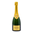 Krug Grand Cuvee 171st Edition NV Brut Wine