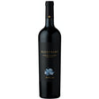 Lail Vineyards 2021 Blueprint Cabernet Sauvignon 1.5L Wine