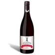 Le Garenne Pinot Noir Wine