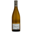 Le Petit Perroy Vouvray Wine