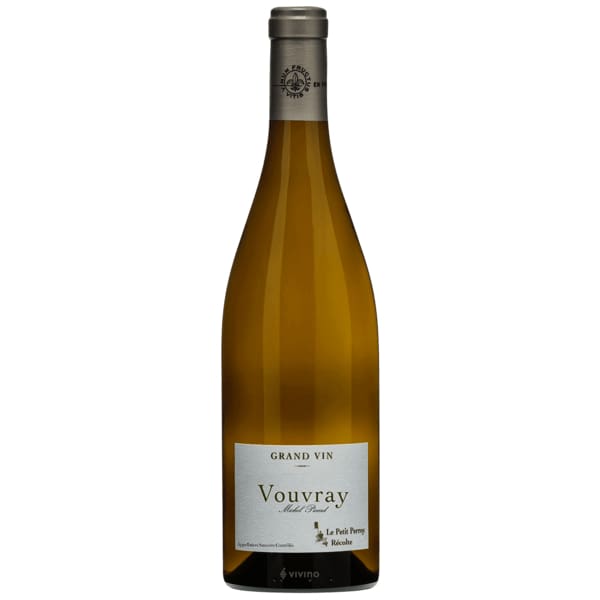 Le Petit Perroy Vouvray Wine